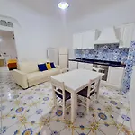 Apartament Maridea - Magia Di Circe *
