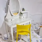 Maridea - Magia Di Circe Apartament