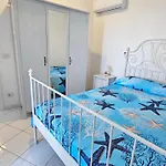 Apartament Maridea - Magia Di Circe