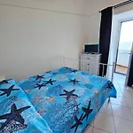 Apartament Maridea - Magia Di Circe *