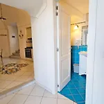 Maridea - Magia Di Circe Apartament Ponza