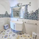 Maridea - Magia Di Circe Apartament