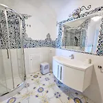 Maridea - Magia Di Circe Apartament Ponza