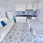 Maridea - Magia Di Circe Apartament Ponza