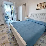 Apartament Maridea - Magia Di Circe Ponza