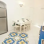 Maridea - Magia Di Circe Apartament Ponza