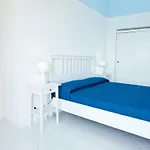 Apartament Maridea - Magia Di Circe *