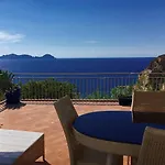 Apartament Maridea - Magia Di Circe *