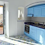 Maridea - Magia Di Circe Apartament Ponza