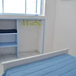 Maridea - Magia Di Circe Apartament