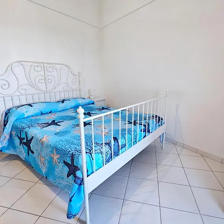 Apartment Maridea - Magia Di Circe Ponza