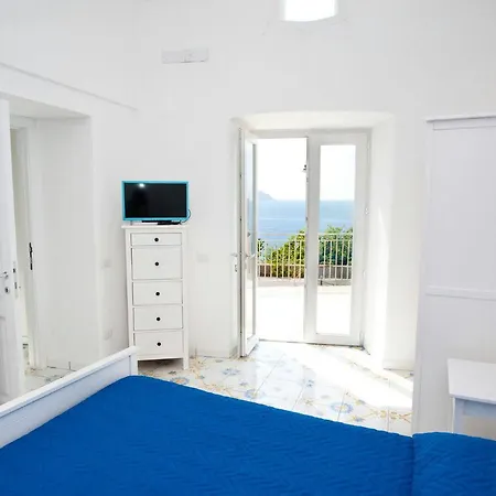 Apartment Maridea - Magia Di Circe *