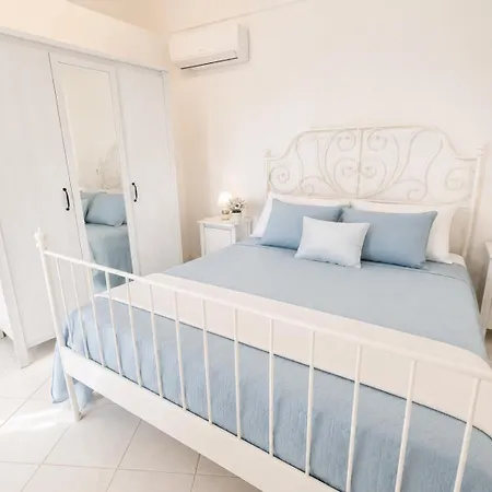 Apartman Maridea - Magia Di Circe *