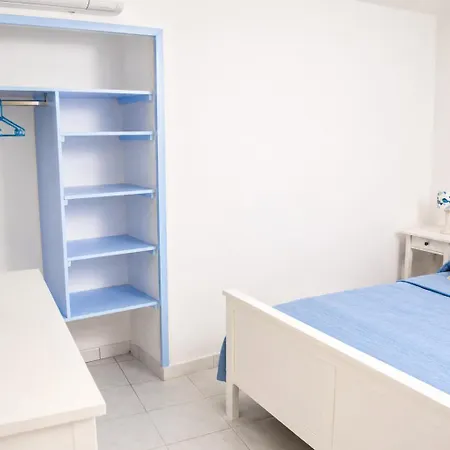 Apartman Maridea - Magia Di Circe *