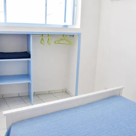 Apartman Maridea - Magia Di Circe Ponza