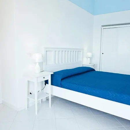 Appartement Maridea - Magia Di Circe *